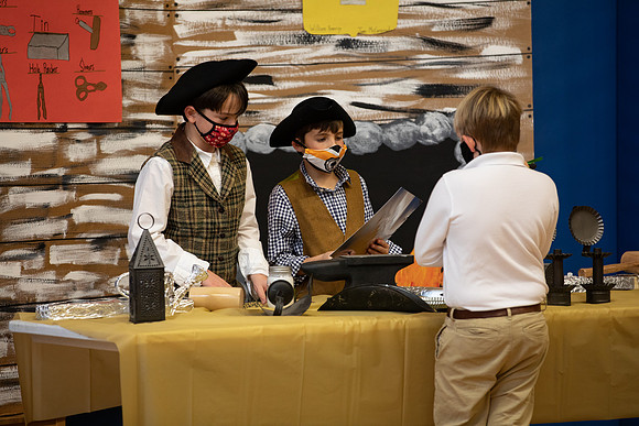 colonialday20c_gh_0039