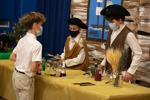 colonialday20c_gh_0043