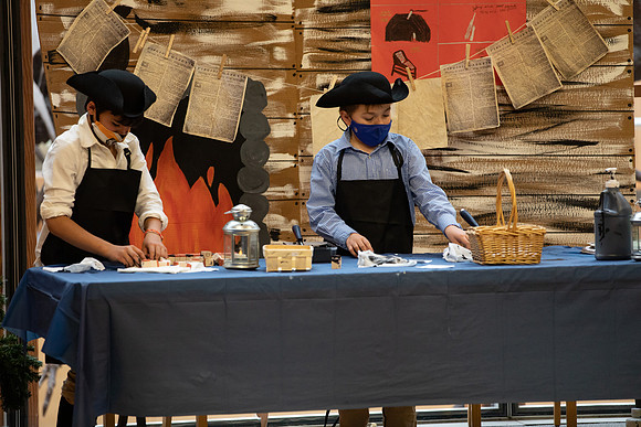 colonialday20c_gh_0052