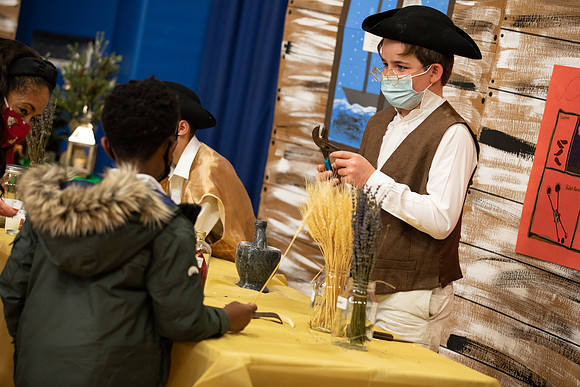 colonialday20c_gh_0057