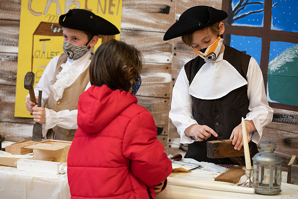 colonialday20c_gh_0058