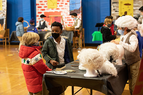 colonialday20c_gh_0060