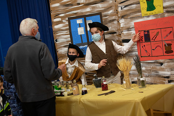 colonialday20c_gh_0067