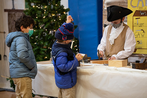 colonialday20c_gh_0068
