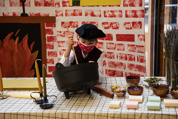 colonialday20c_gh_0006