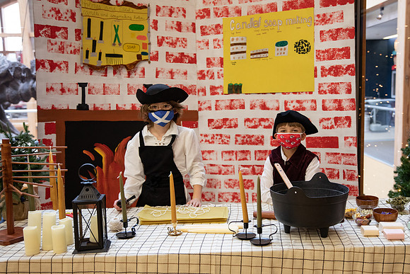 colonialday20c_gh_0007