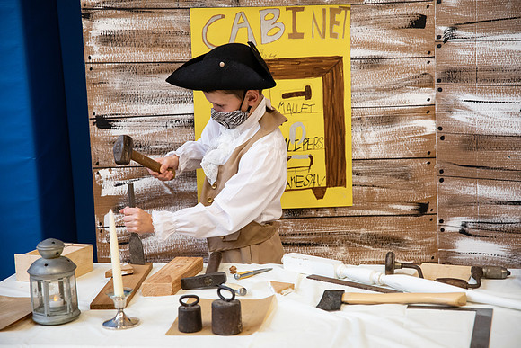 colonialday20c_gh_0008