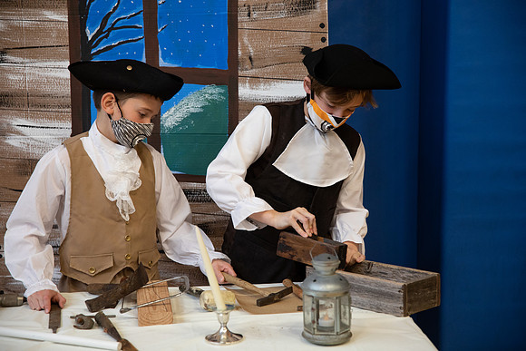 colonialday20c_gh_0010