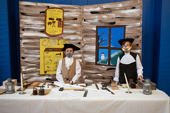 colonialday20c_gh_0011