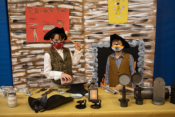colonialday20c_gh_0012