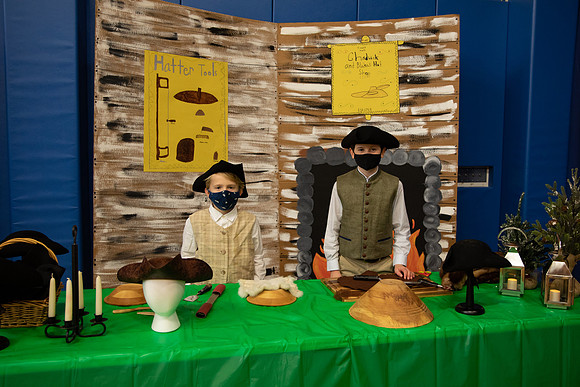 colonialday20c_gh_0014