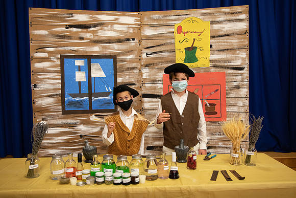 colonialday20c_gh_0015