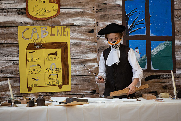 colonialday20c_gh_0019