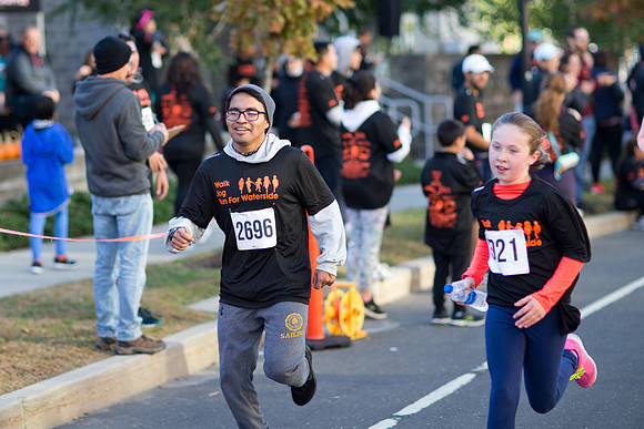 waterside5k19_mkras_0134