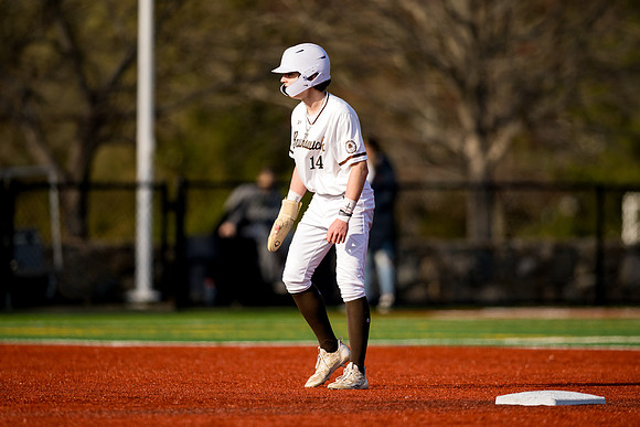 baseball_2025-04-14_ah_0229