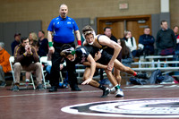 wrestling_wneiswa20_mkras_0022