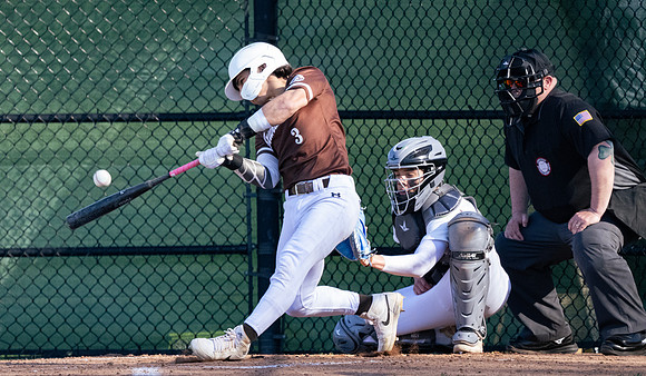 baseball_2024-04-16_dburns2_6873