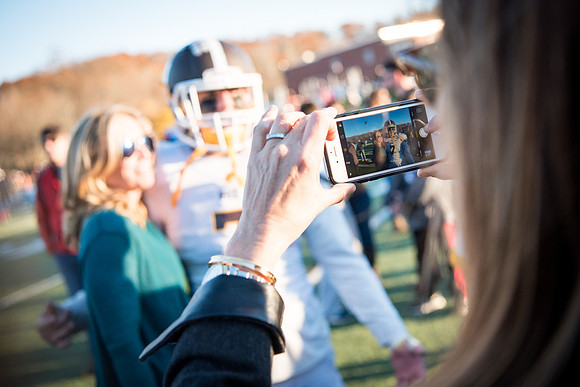 football_nepsac16_wkl_4593