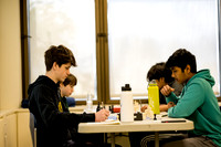 chess_2024-04-13_ah_0012
