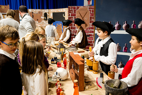 colonialday24_wed_ls_ah_0040