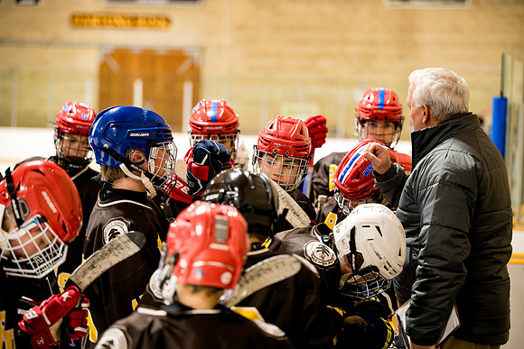 hockey_ms2_2025-01-29_ah_0066