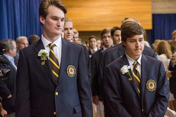 graduation15_mg2_0568