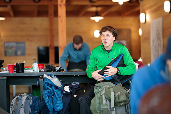 campdudley18_bdf_0064