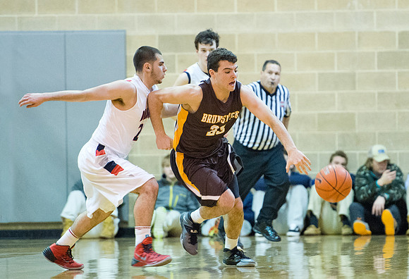 basketball_db_3214