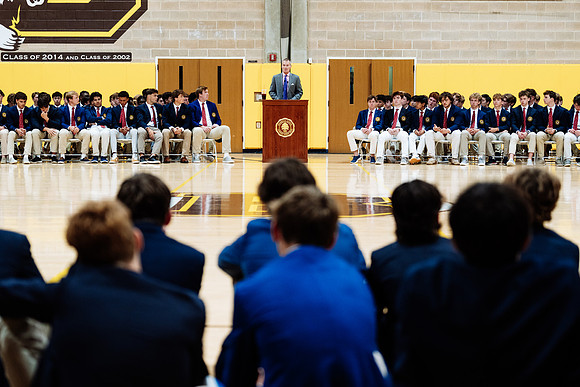 firstday24_assembly_jk_4533