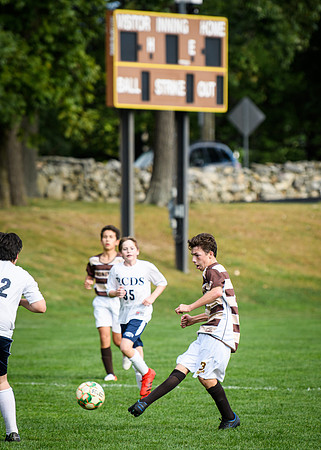 soccer_8a_2021-09-30_wkl_0886
