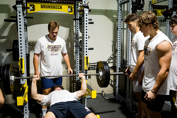 football_2024-08-01_liftforlife_ah_0181