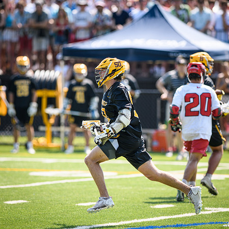 lacrosse_2022-05-22_prepnatlschamps_wkl1_4679