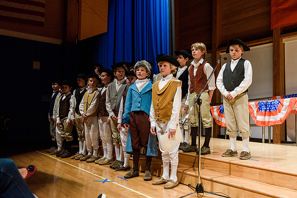 13colonies_gr4play_hp_6424