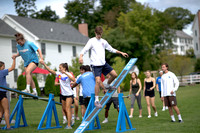 classtrip19_us_gritnwit_mkras_0040