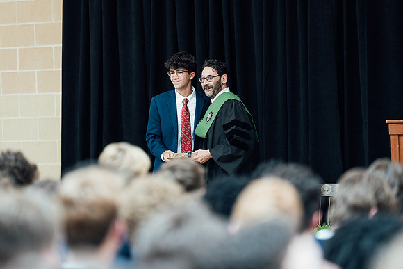 seniorawards22_jk_1052
