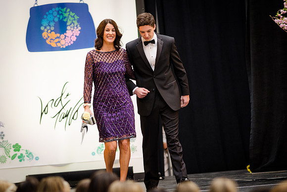 fashionshow15_wkl_2154