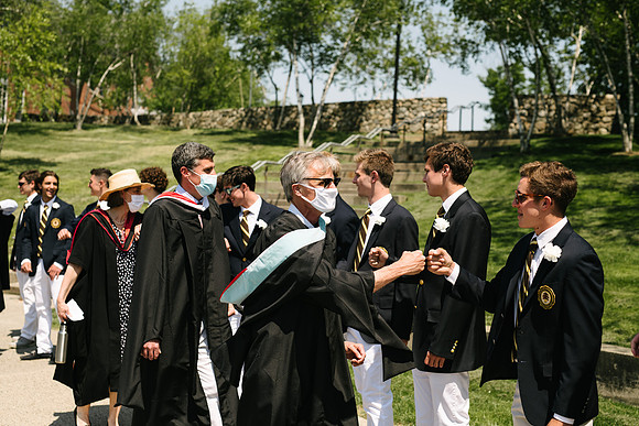 graduation21_pre_ah_0023