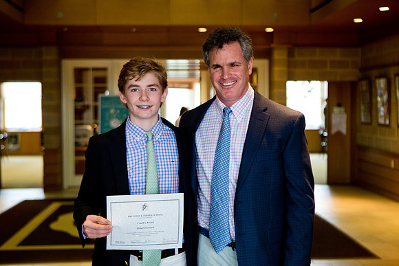 sportsawards16_winter_ms_mkras_0069
