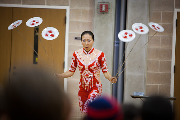 chineseacrobat_mkras_0030