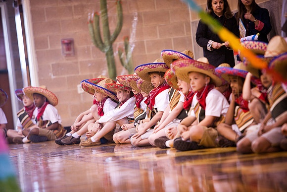 cincodemayo_mkras_0096
