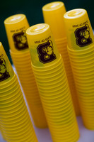 seniorbbq19_mkras_0008
