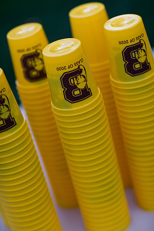 seniorbbq19_mkras_0008