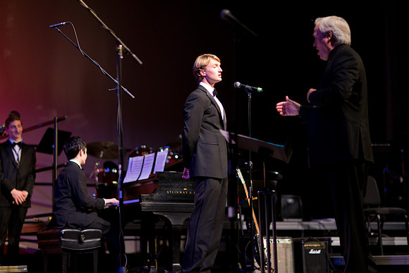 springconcert18_us_mkras_0057