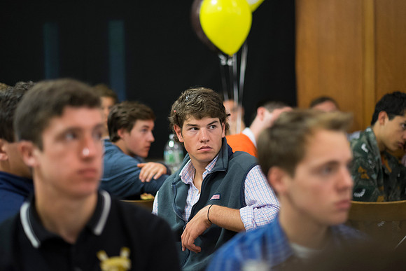 seniorbfast15_jk_9419