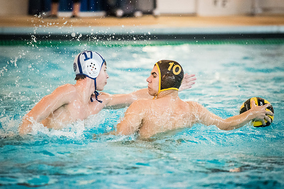 hc16_waterpolo_wkl_7031