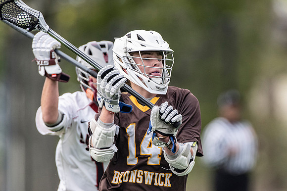 lacrosse_prep_2022-05-03_dburns_1696