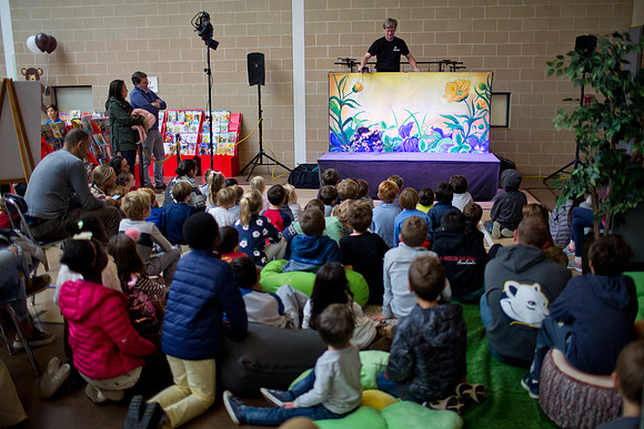 bookfair19_mkras_0201