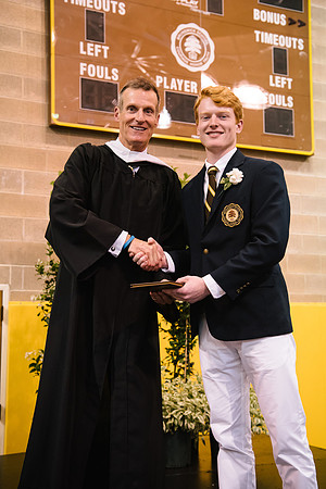 graduation18_ah_0240