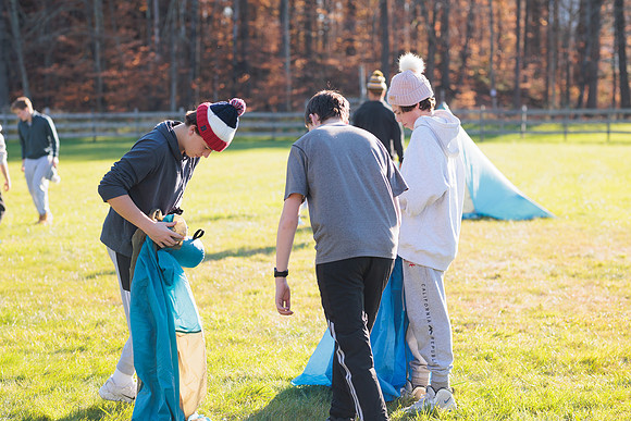 randolphvt2122_trip05_tents_bdf_2092