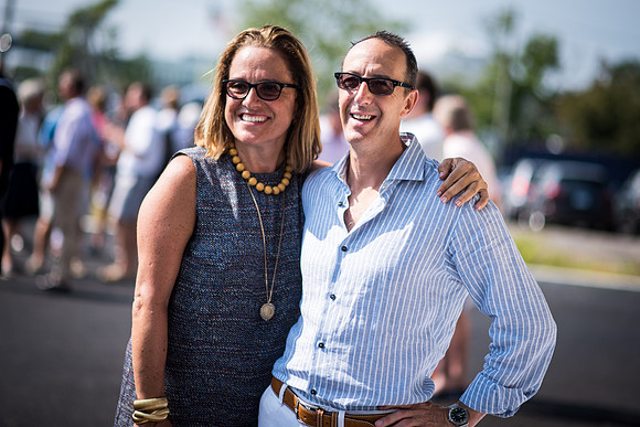 boathouse_dedication_wkl_2401